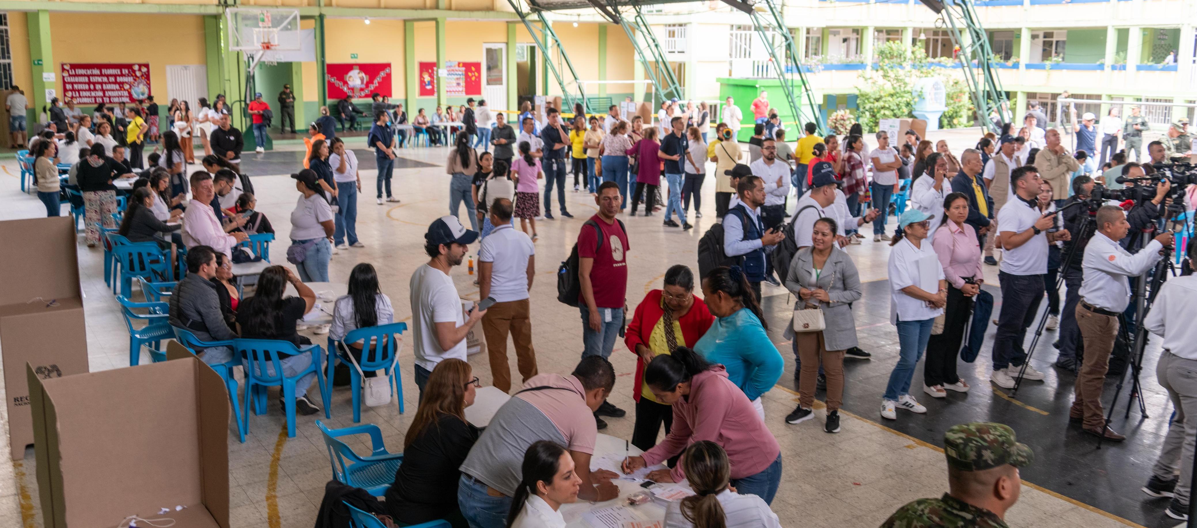 Imagen de referencia.