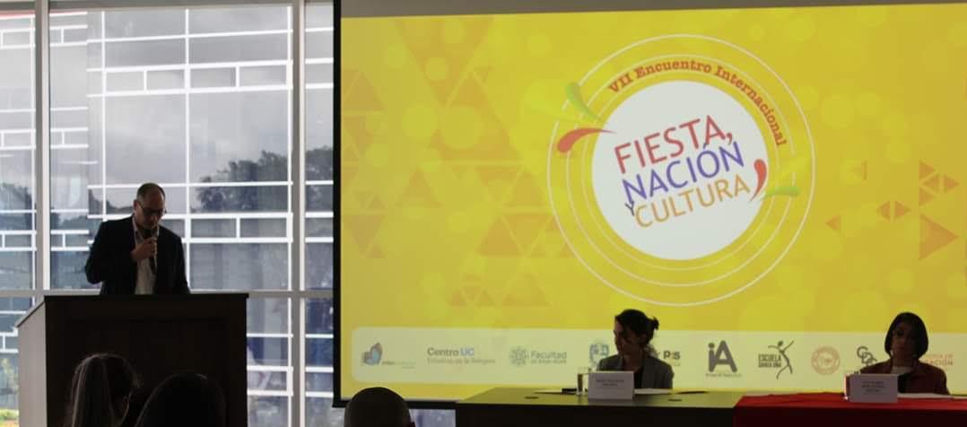 Imagen de referencia.