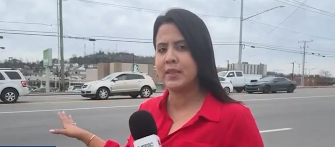 Estefany Rodríguez Flores.