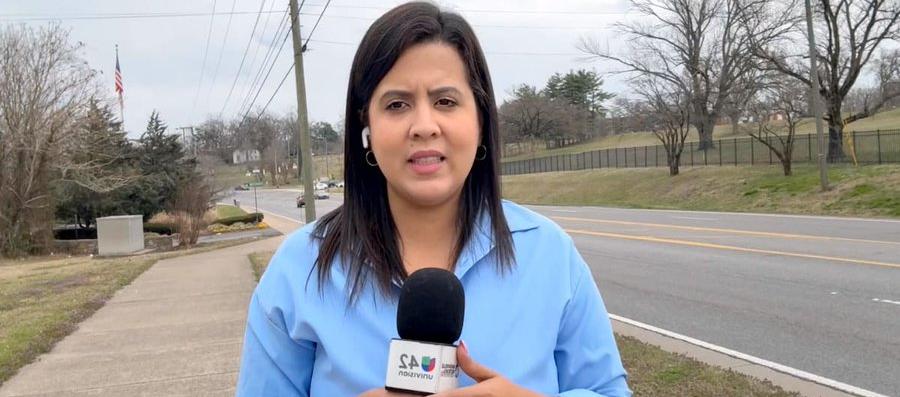 Estefany Rodríguez Flores