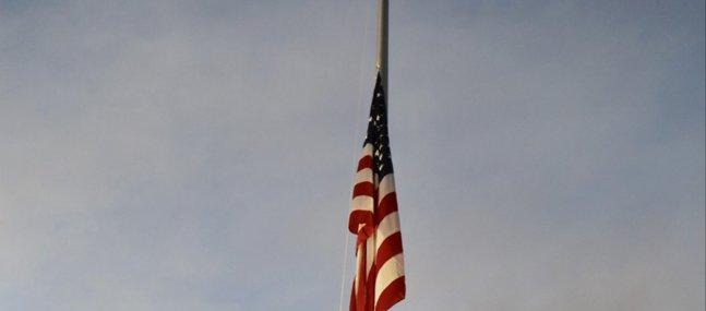 Embajada de Estados Unidos en Venezuela.