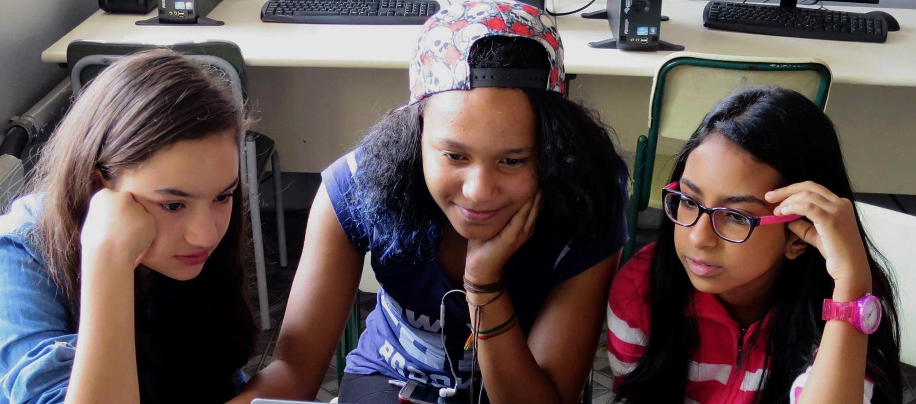 Colombia está entre los nueve países donde se desarrollará la estrategia.