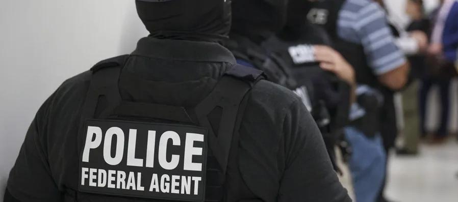 Imagen de referencia.