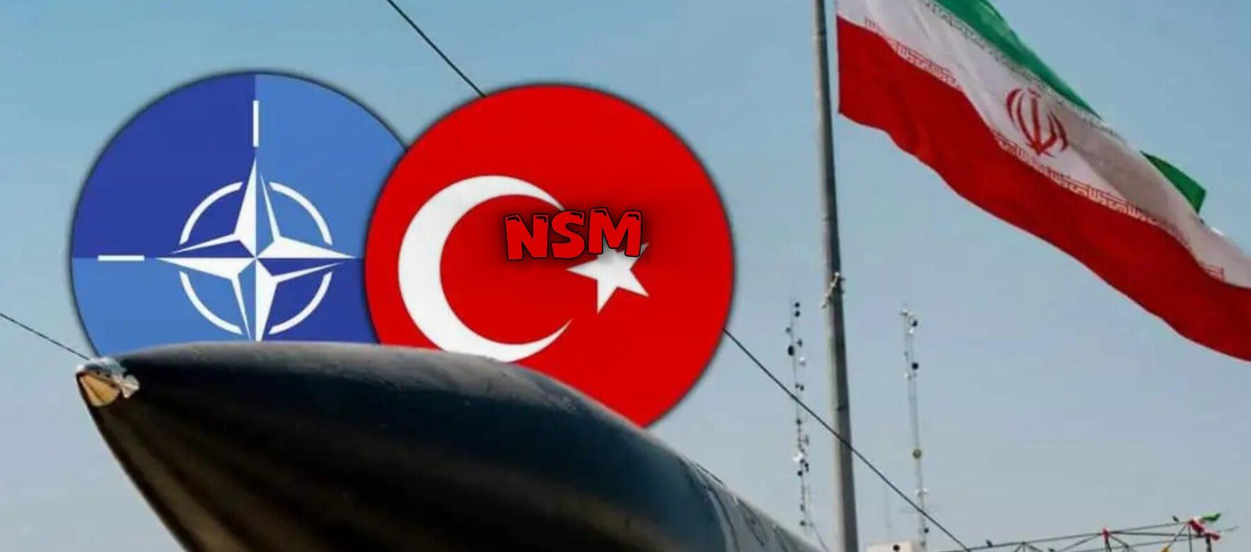 Ilustración @netsysmx1