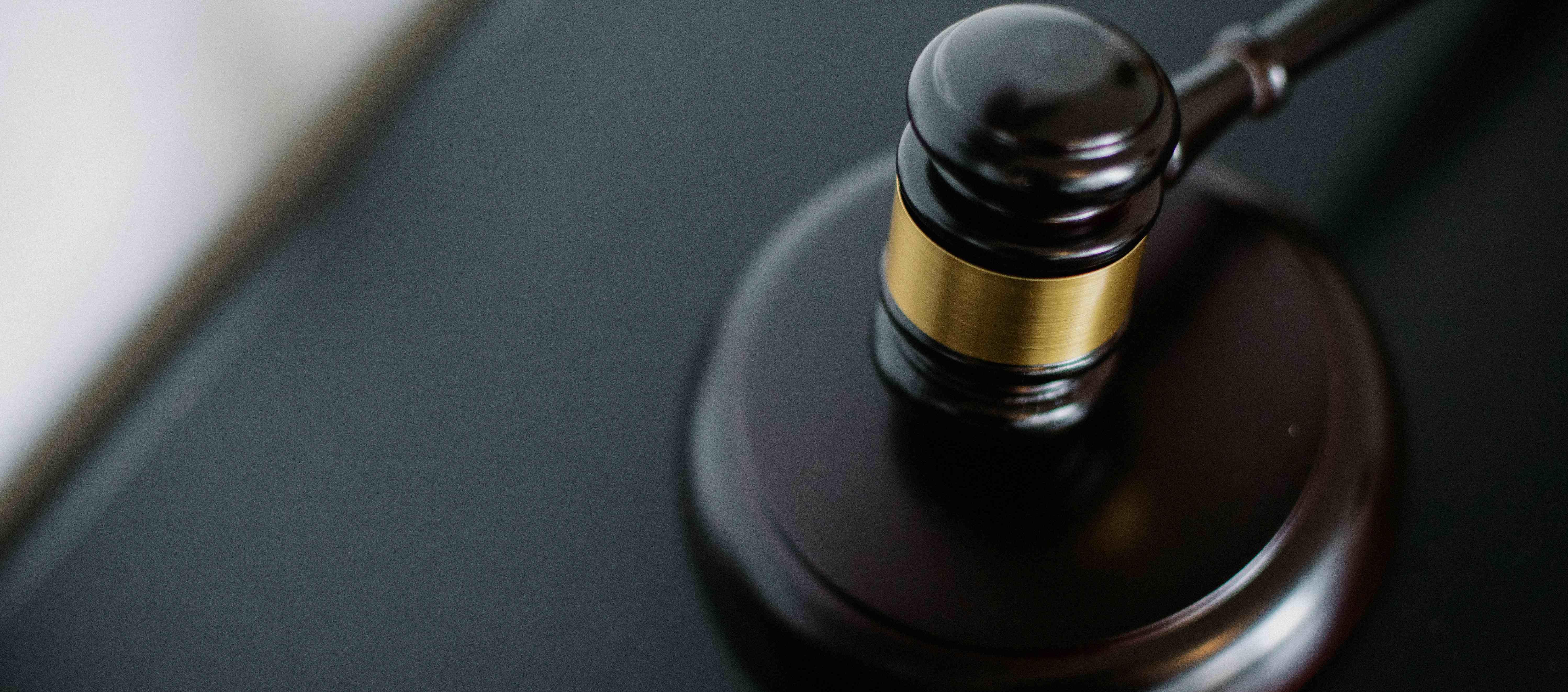 Imagen de referencia.