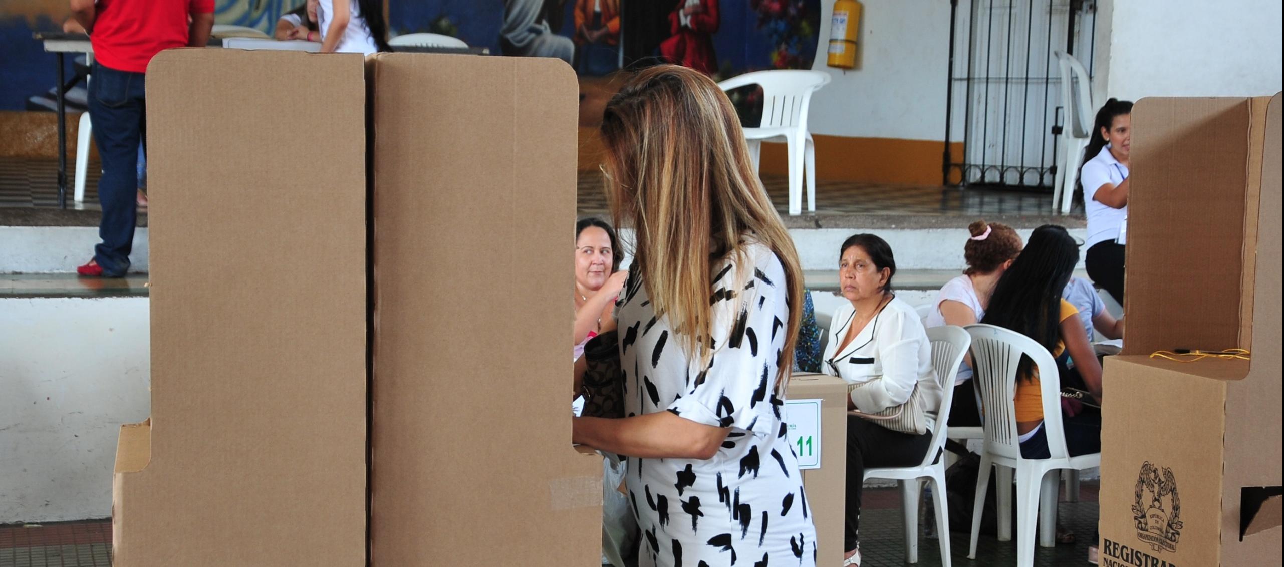 Imagen de referencia.