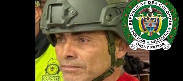 José Manuel Vera Fernández. 