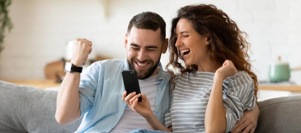 Imagen de referencia.