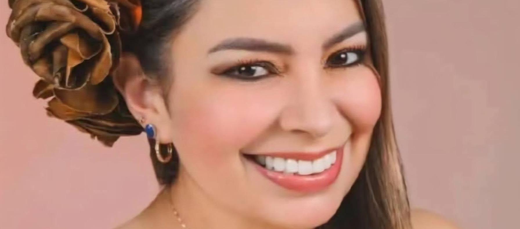  Julie Nataly Bohórquez Romero. 