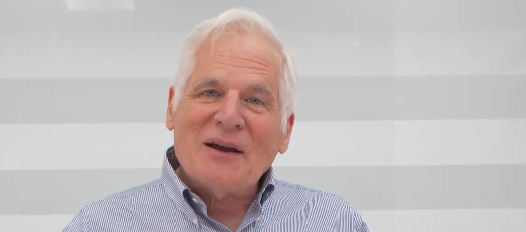 Miguel Uribe Londoño.