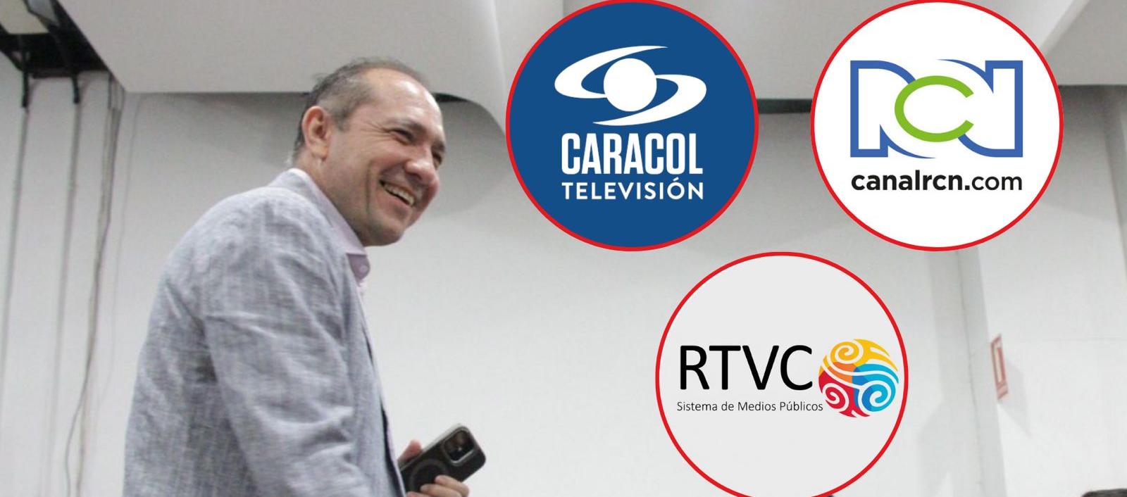 Ministro de Trabajo, Antonio Sanguino