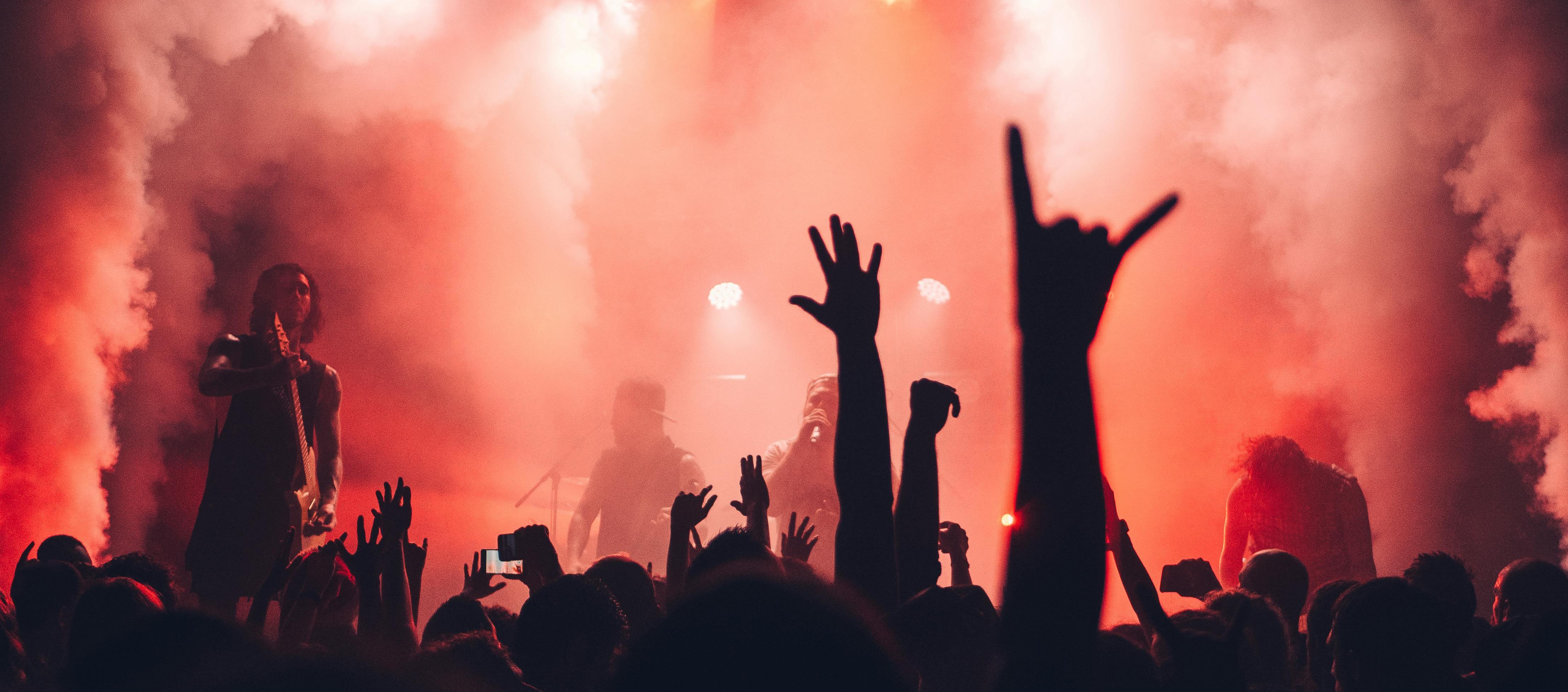 Imagen de referencia.