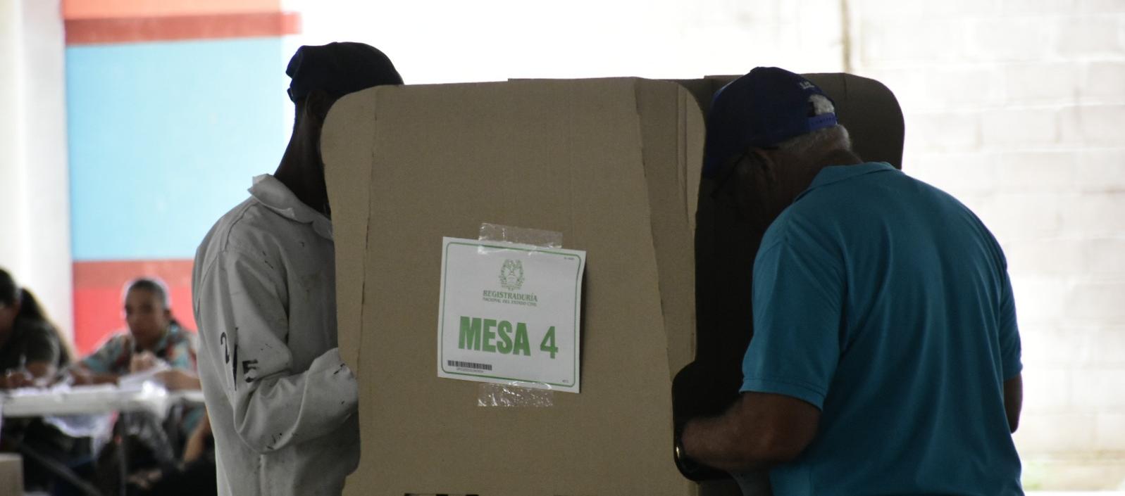 Imagen de referencia. 