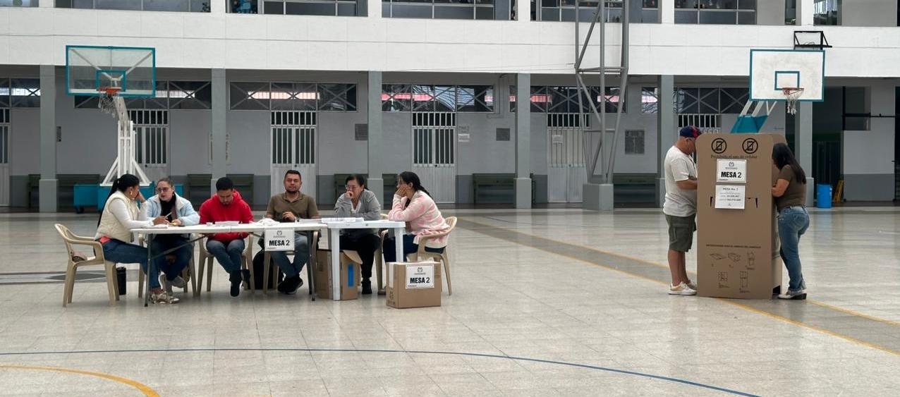 Imagen de referencia.