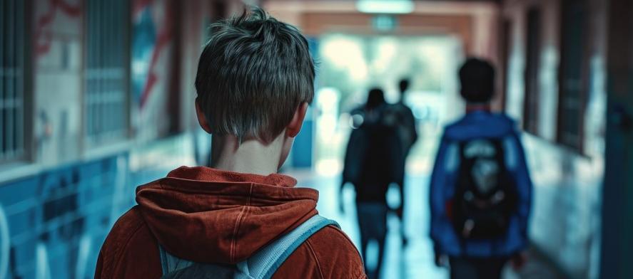 Imagen de referencia. 