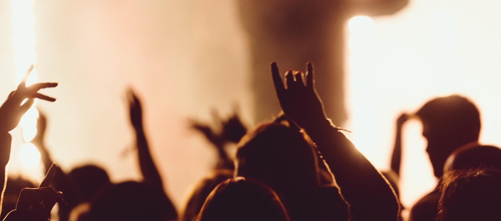 Imagen de referencia.