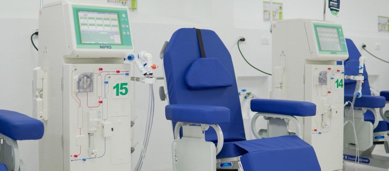 Imagen de referencia.