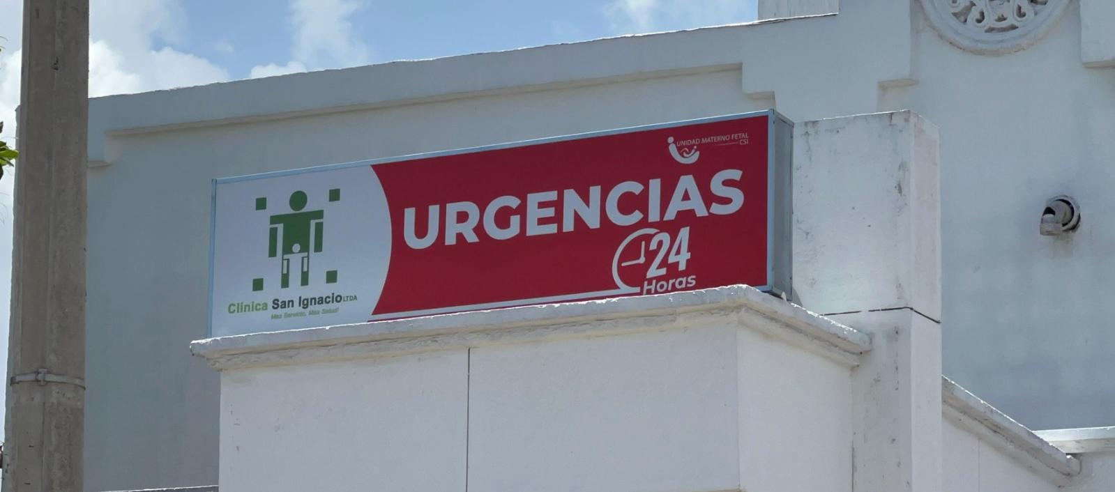 Imagen de referencia.