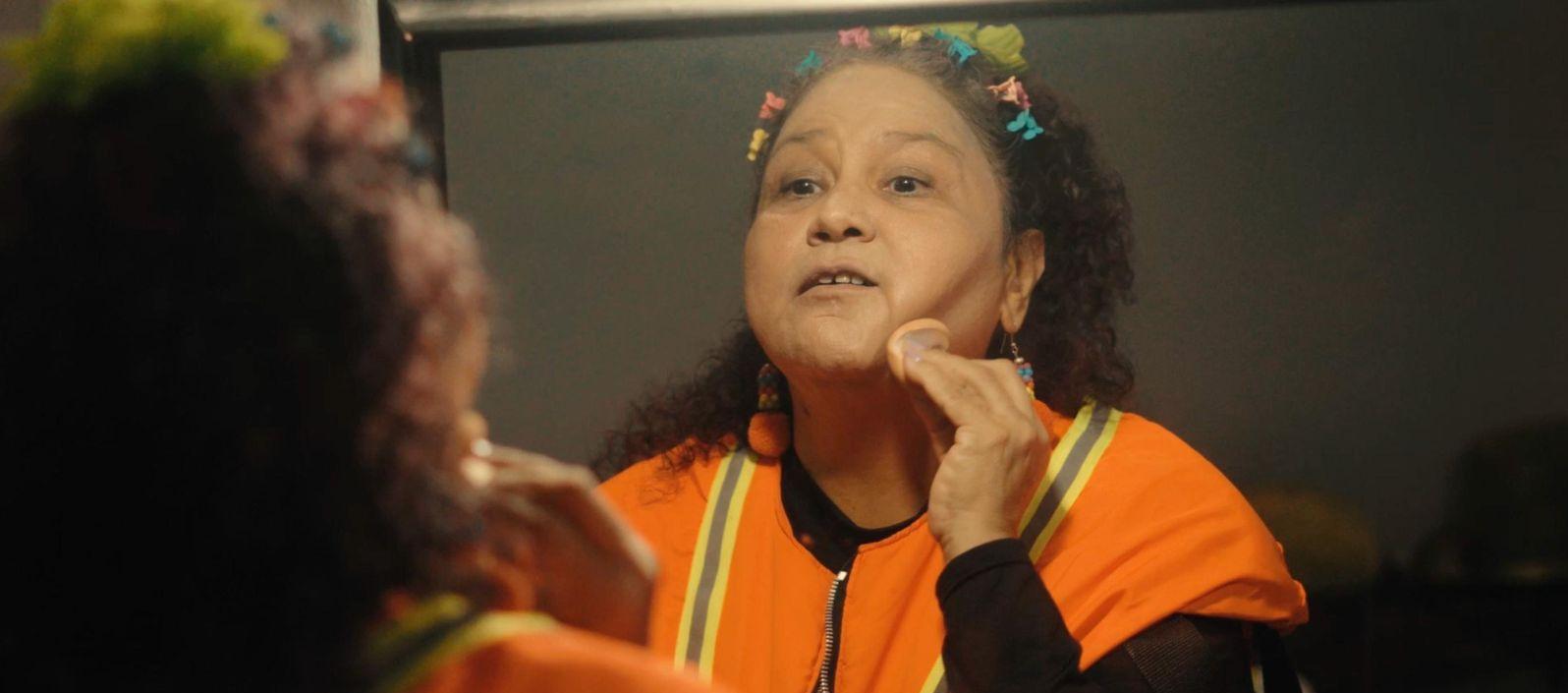 Arro’conmango teatro cumple 40 años de trayectoria teatral.