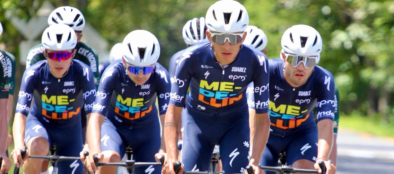 Imagen de referencia.