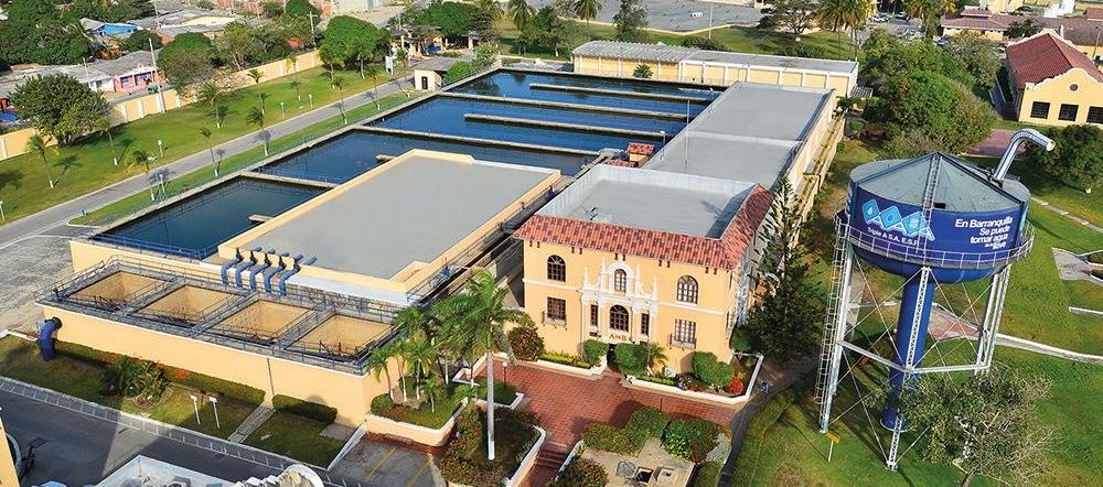 Imagen de referencia.