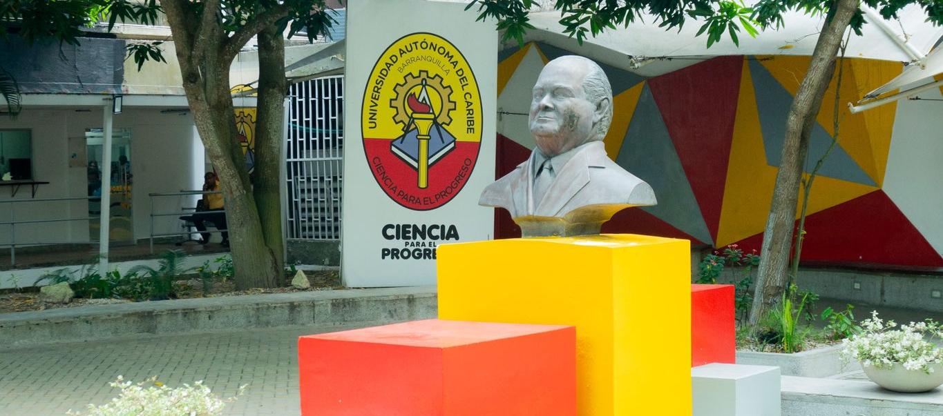 Imagen de referencia.