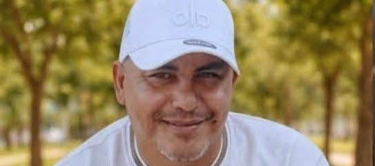 Iván Manuel Hernández Morales.