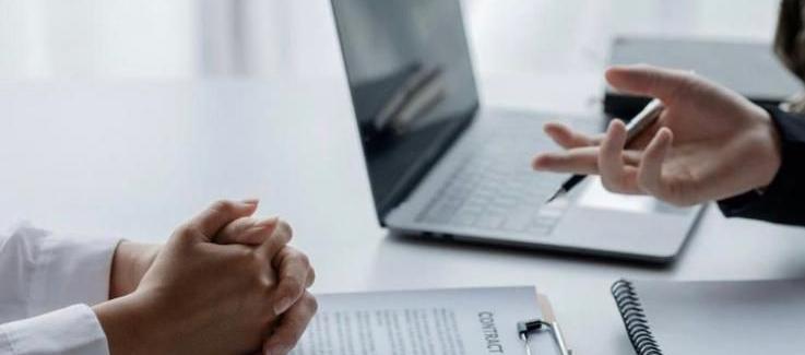 Se instaló una mesa interinstitucional para medir los impactos del eventual decreto. 