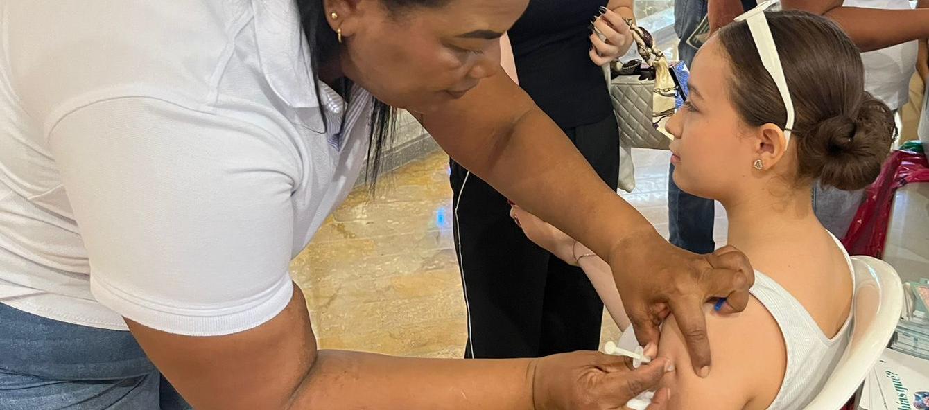 Imagen de referencia.