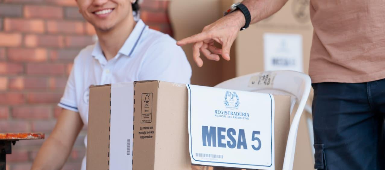 Imagen de referencia. 