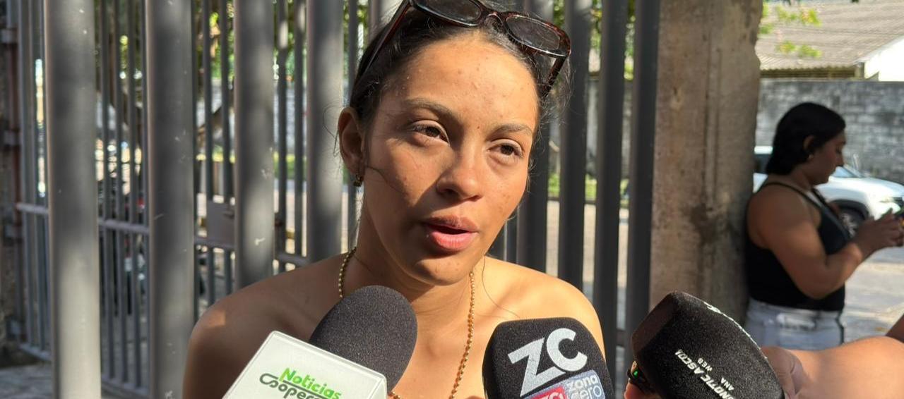 Wendy Hernández Noriega