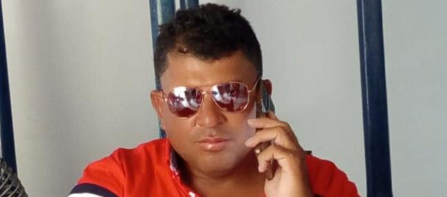 Willys Arzuza Martínez.