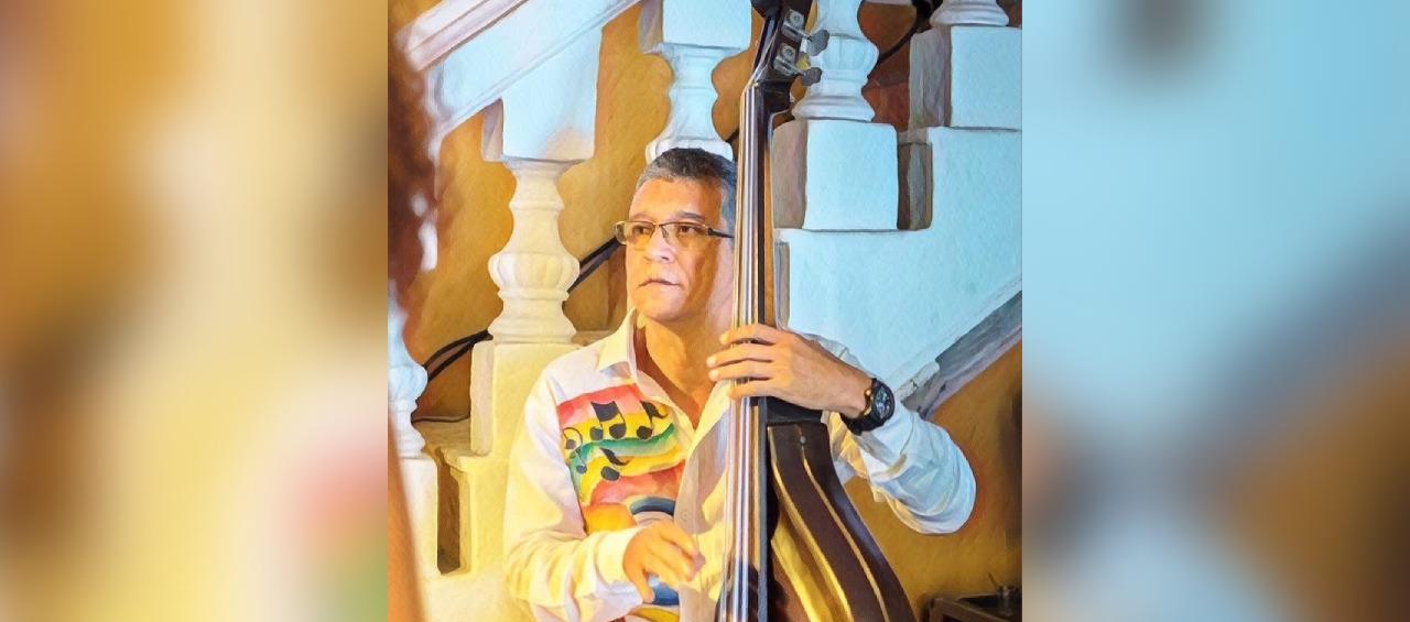  Armando López Barrios.