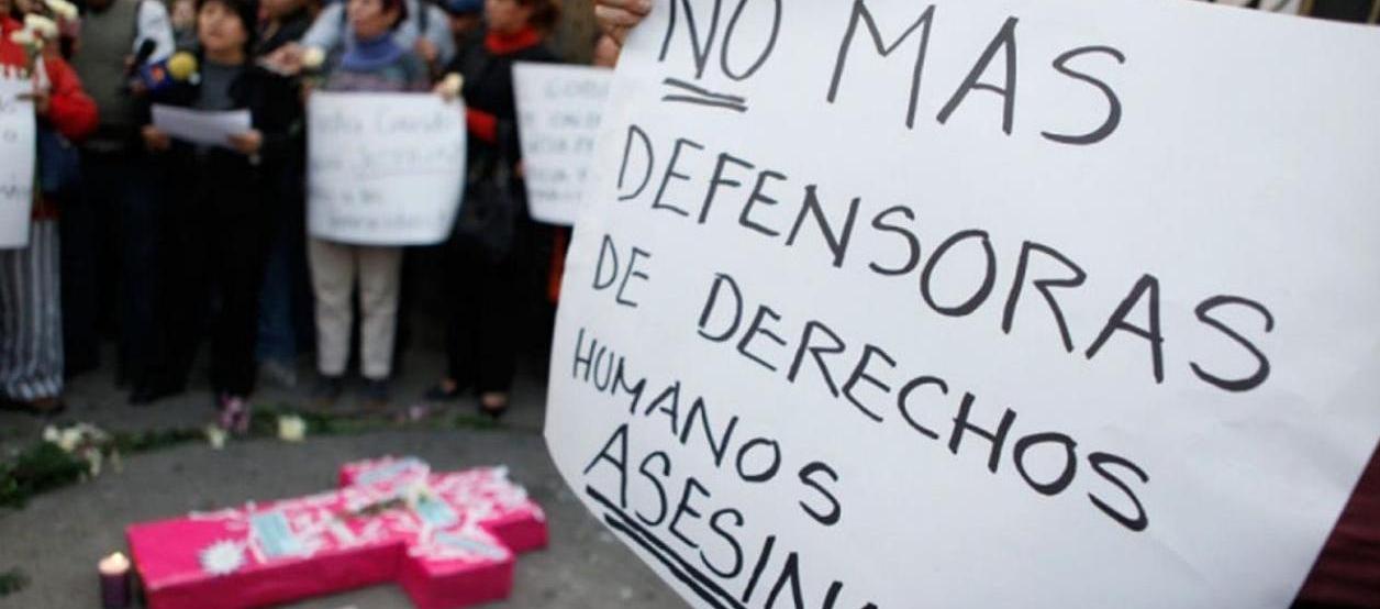 Imagen de referencia.