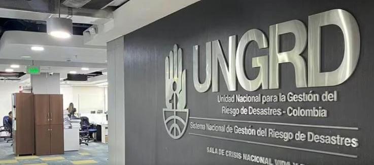 Imagen de referencia.