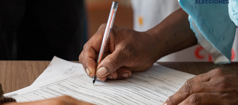 Imagen de referencia.