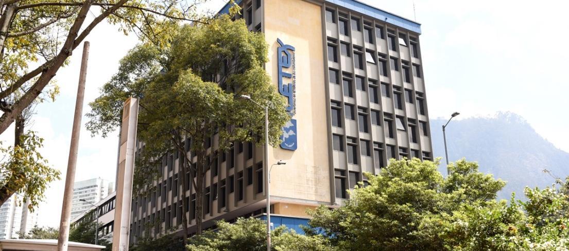 Las postulaciones estarán habilitadas hasta el 7 de abril.