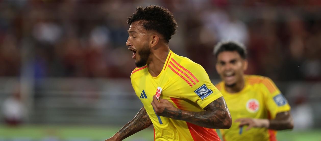 El samario Luis Suárez, goleador con el Sporting de Lisboa.