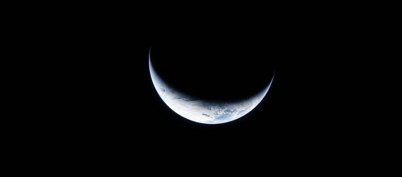 Artemis II, la primera misión que orbitará la Luna en más de 50 años,