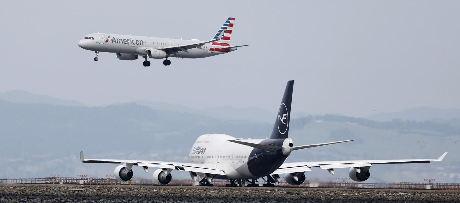 Imagen de referencia.