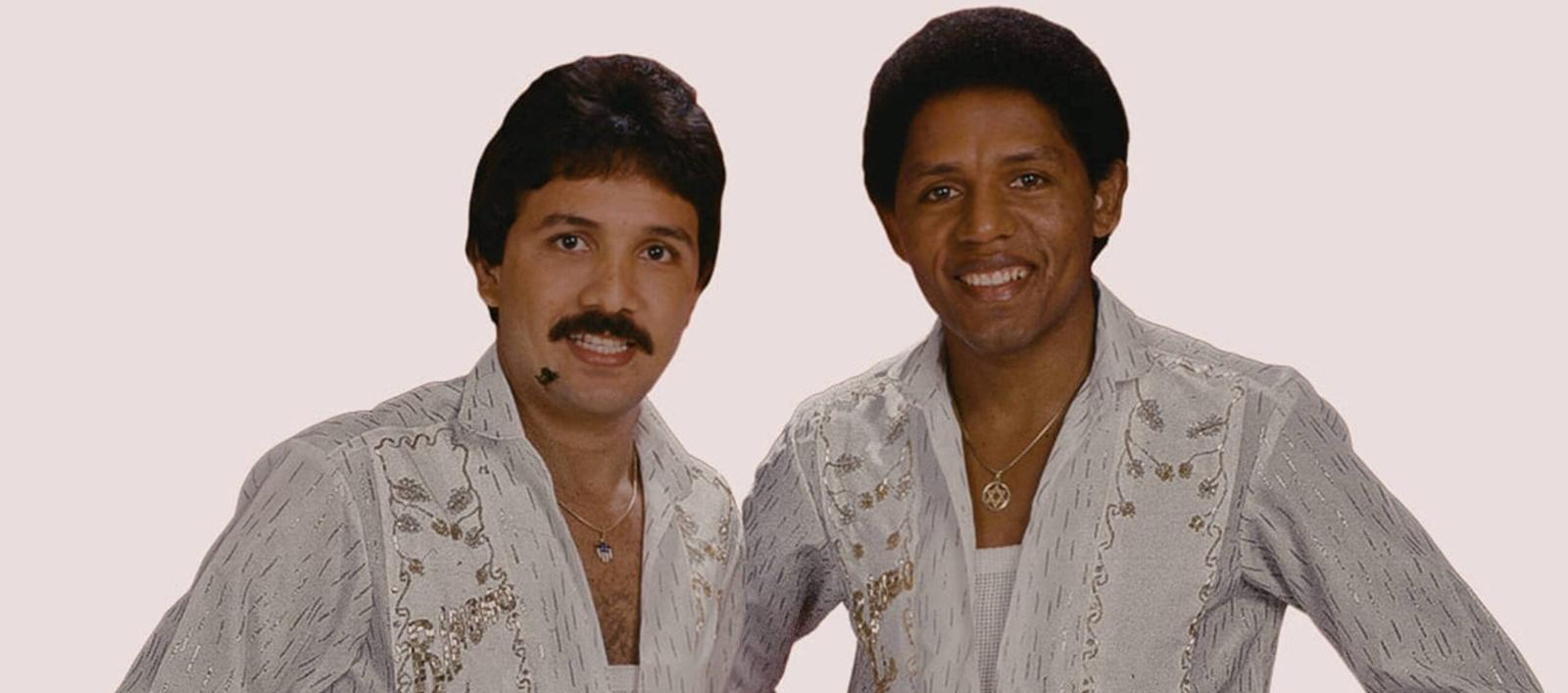 El Binomio de Oro fue fundado en Barranquilla el 16 de junio de 1976.