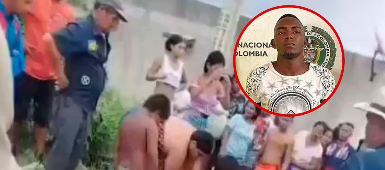 Andrés Felipe Palacio Robledo