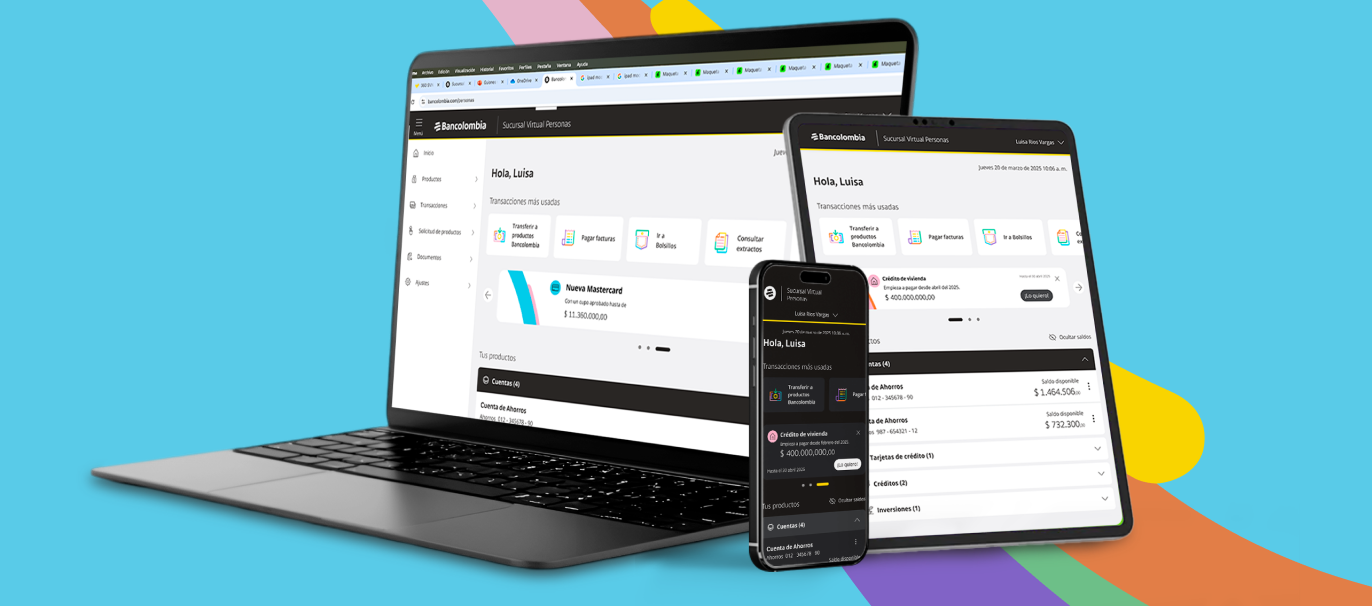 Imagen de referencia.