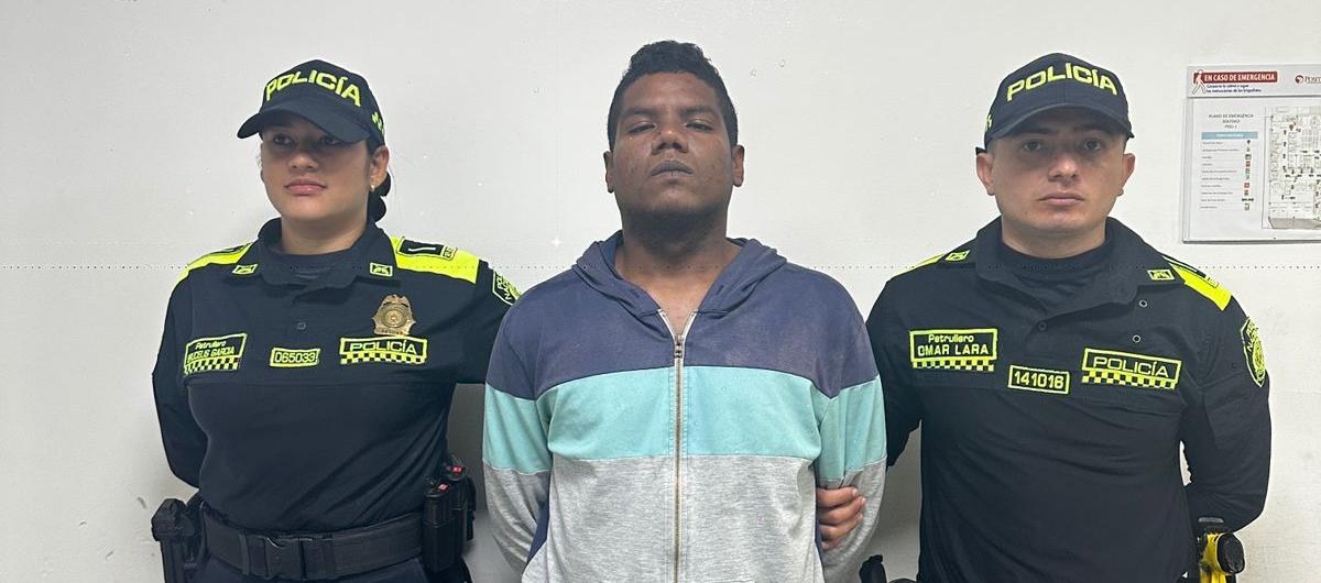  David José Bolaño García. 