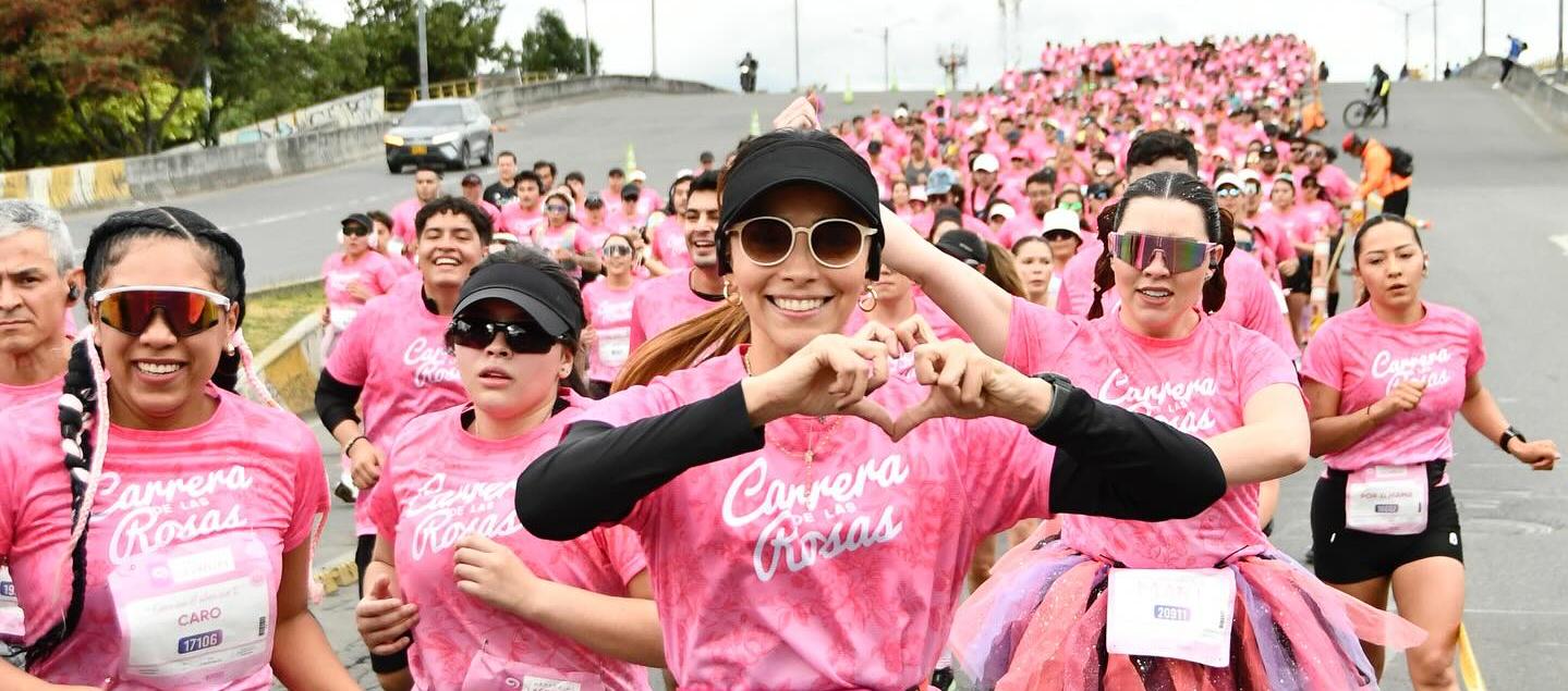 Imagen de referencia.