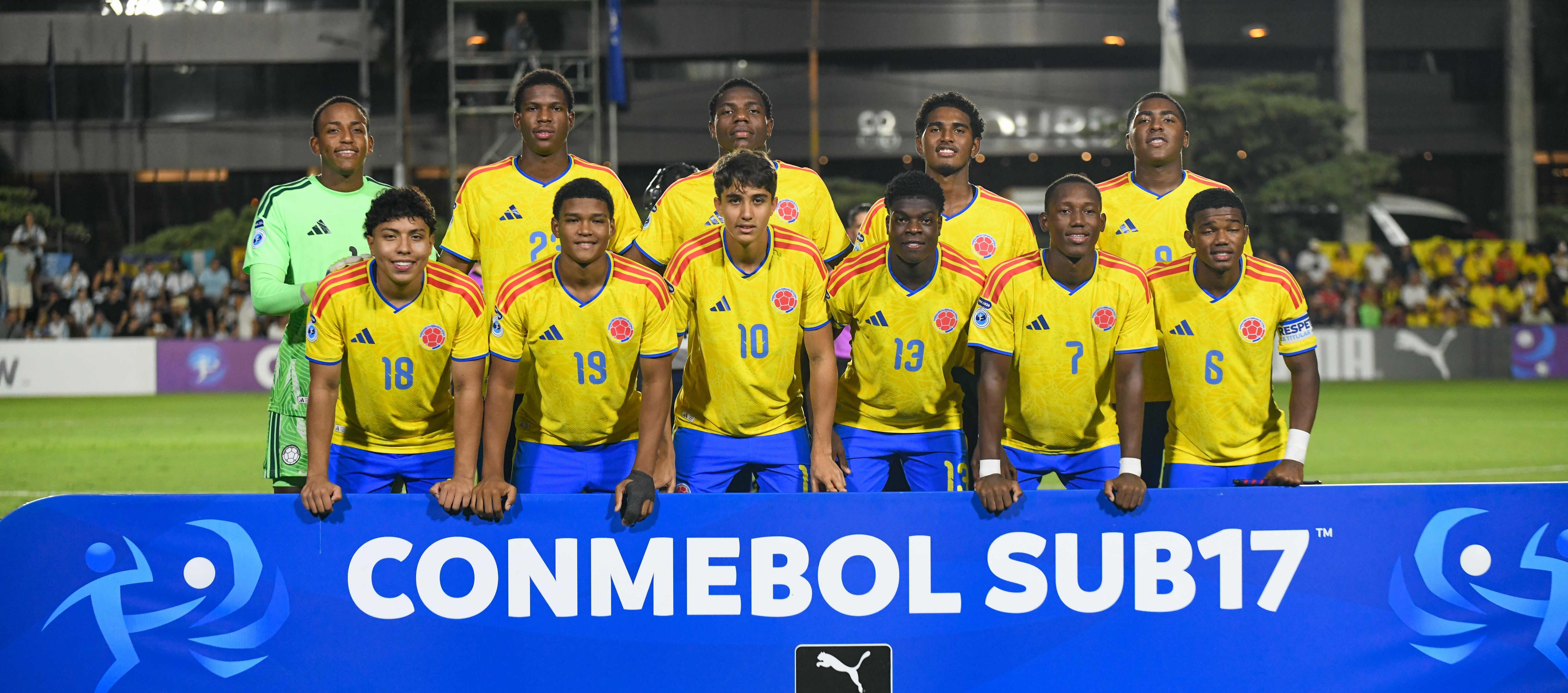 Segunda vez que sale campeón de esta categoría.