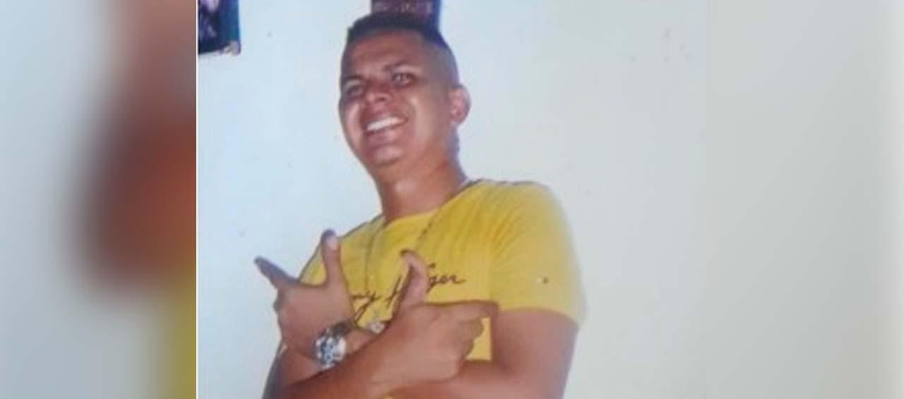 Farid DeJesús Martínez Cerpa. 