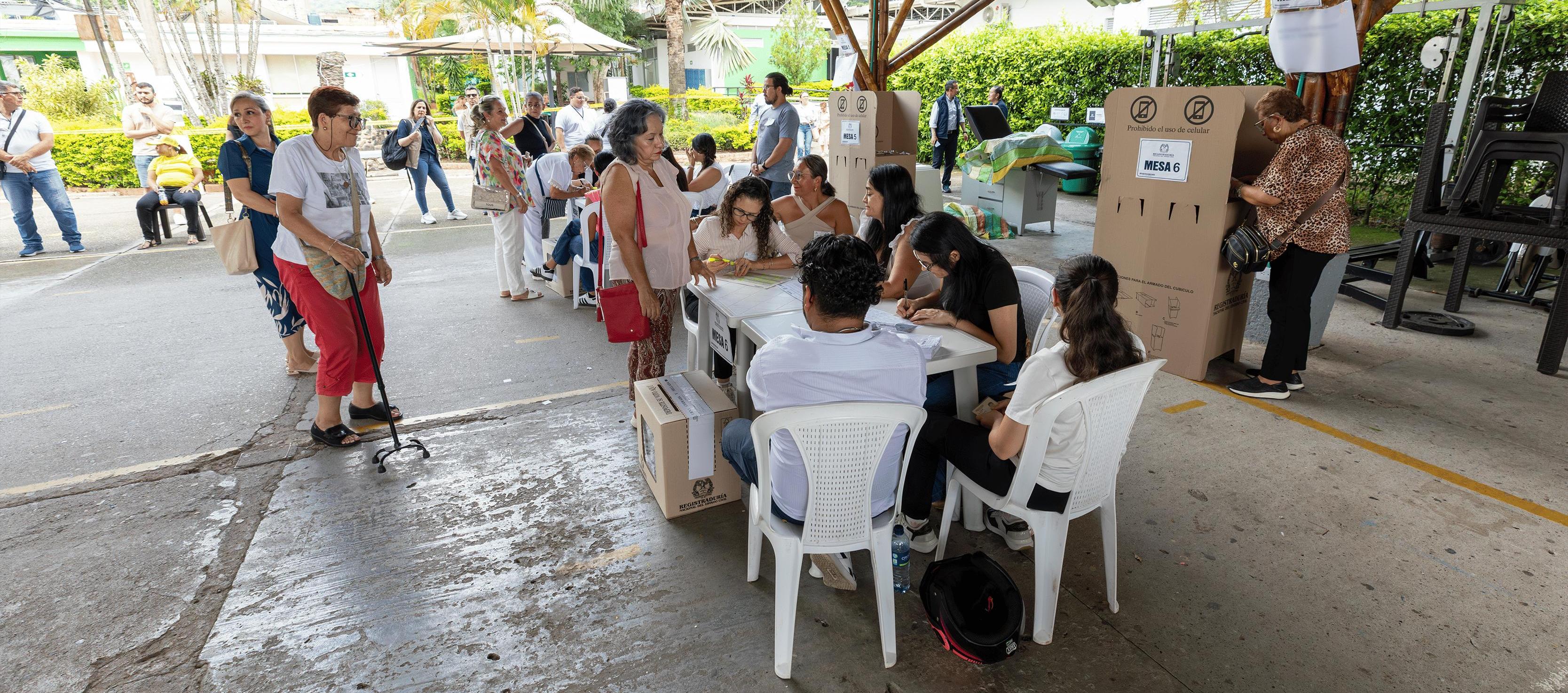 Imagen de referencia.