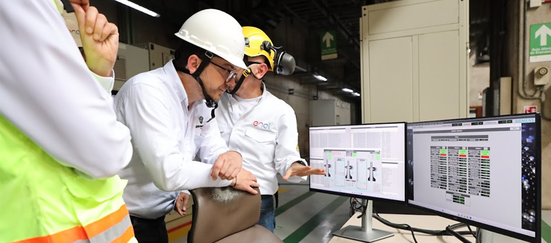 Imagen de referencia.