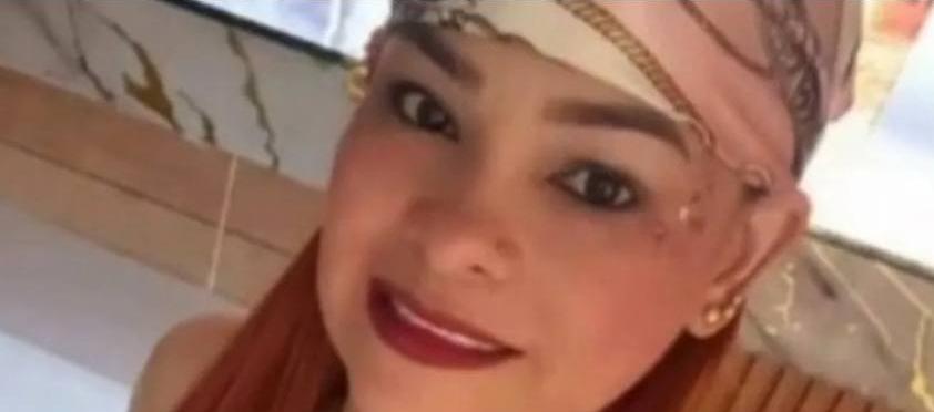  Yuleidys Fernanda Charris Reales. 